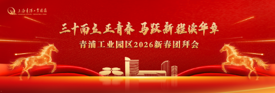 0205_114645_585.png 0205_114645_585.png