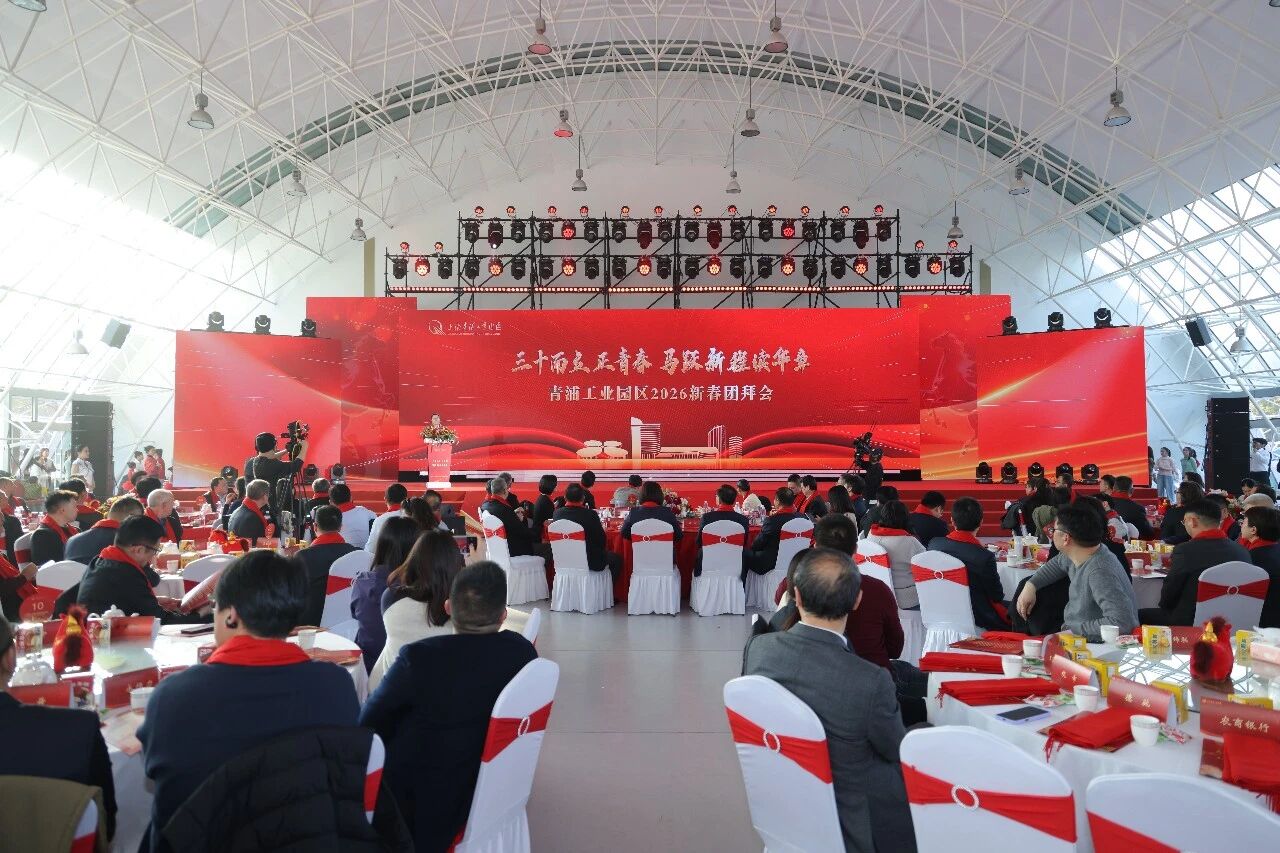 0205_114701_117.jpg 0205_114701_117.jpg