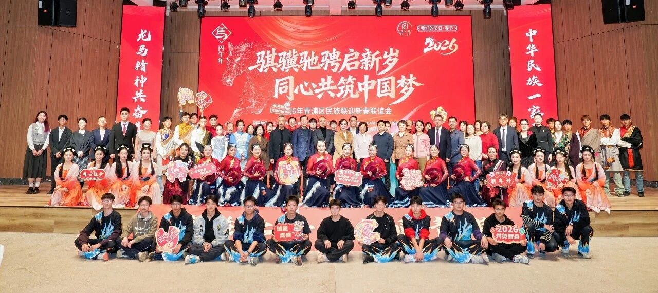 0206_130220_282.jpg 0206_130220_282.jpg