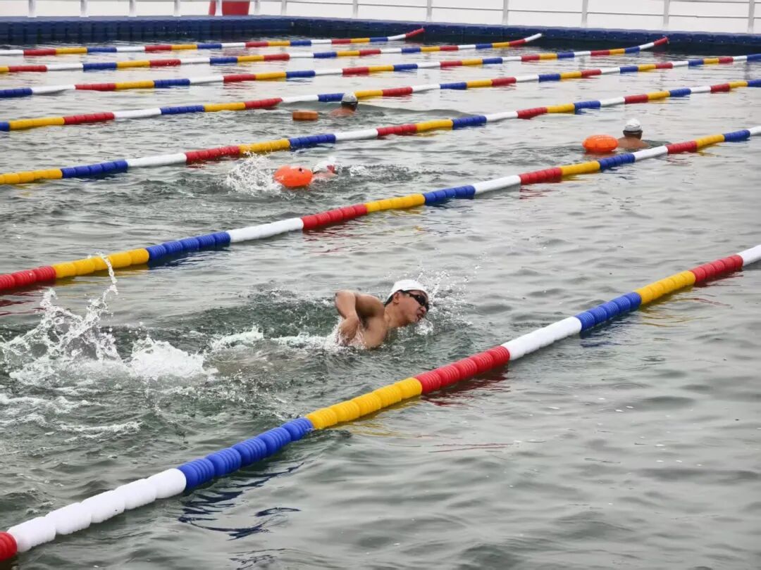 0206_130740_192.jpg 0206_130740_192.jpg