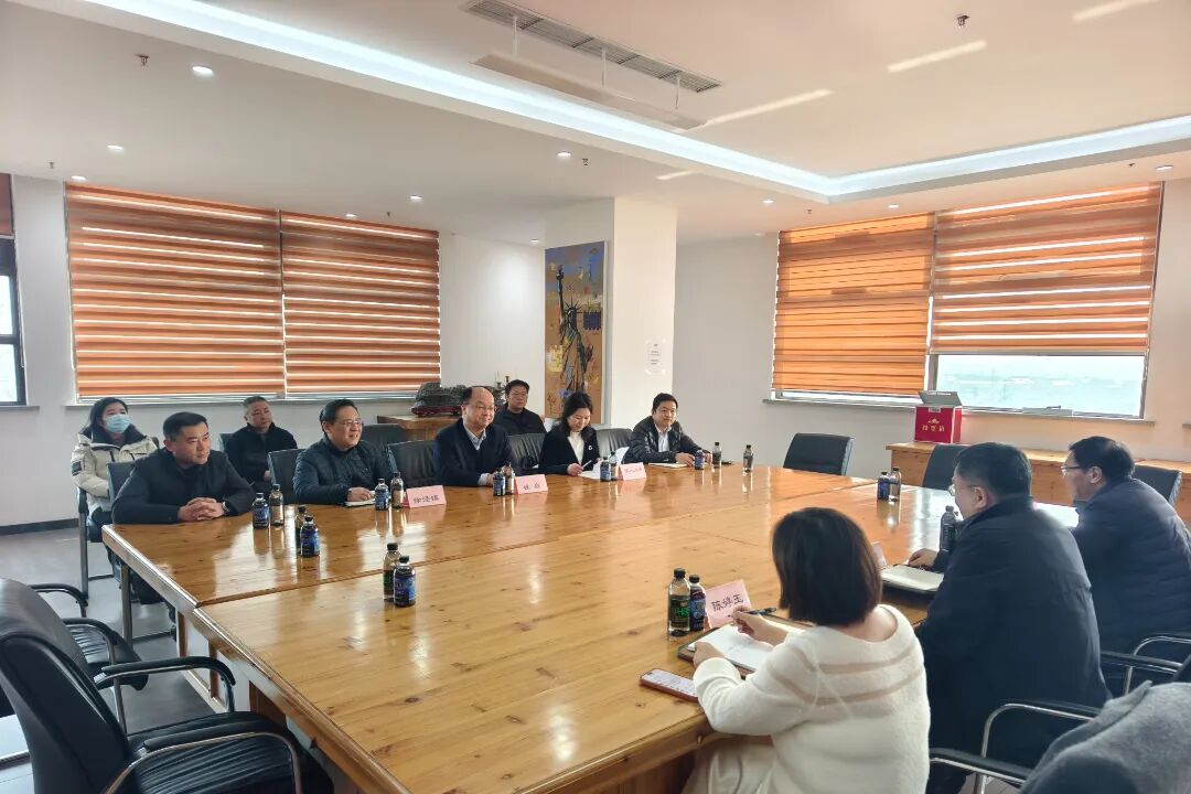 0224_100613_965.jpg 0224_100613_965.jpg