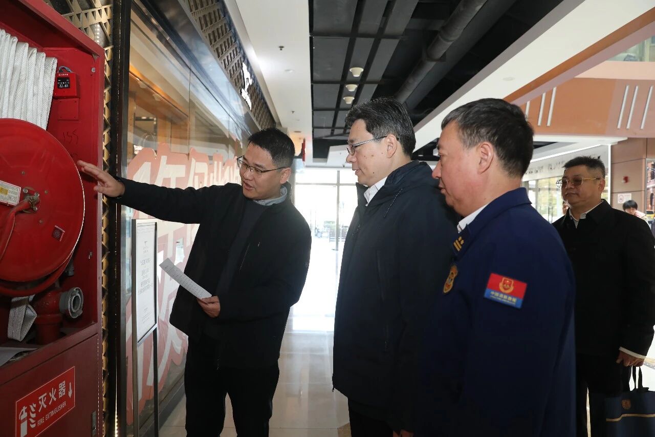 0224_100850_239.jpg 0224_100850_239.jpg