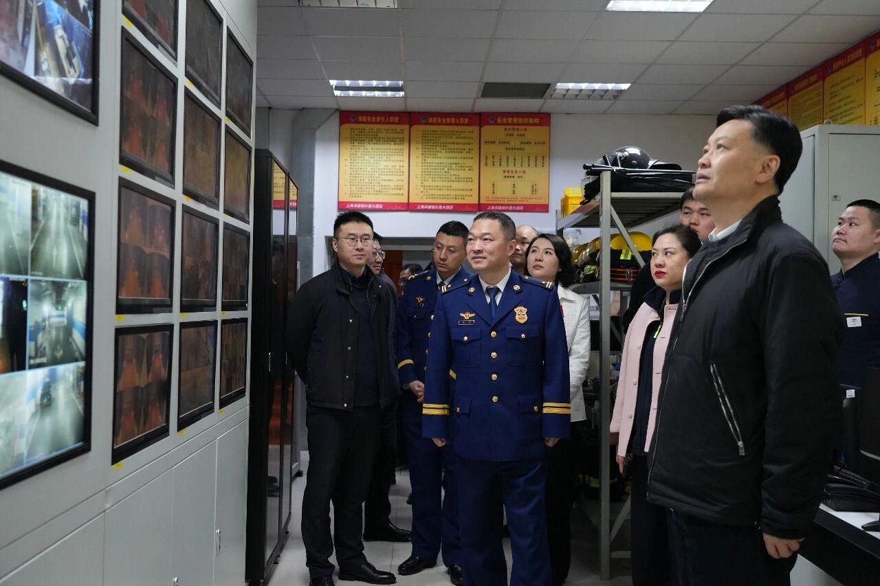 0224_100903_745.jpg 0224_100903_745.jpg