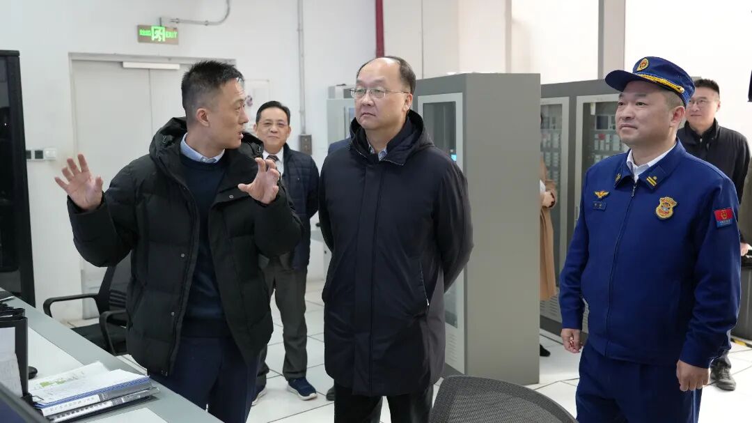 0224_100934_653.jpg 0224_100934_653.jpg