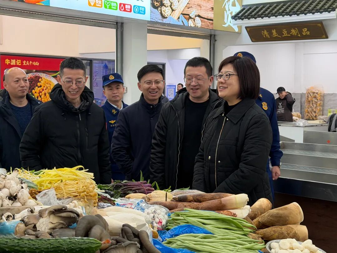 0224_100953_239.jpg 0224_100953_239.jpg