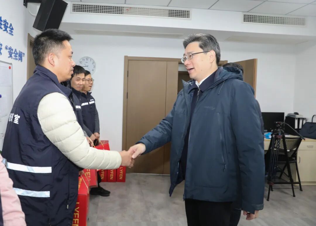 0224_101416_452.jpg 0224_101416_452.jpg