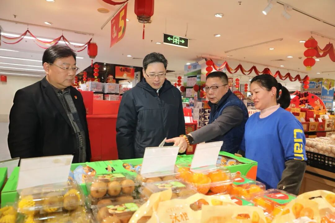 0224_101517_975.jpg 0224_101517_975.jpg