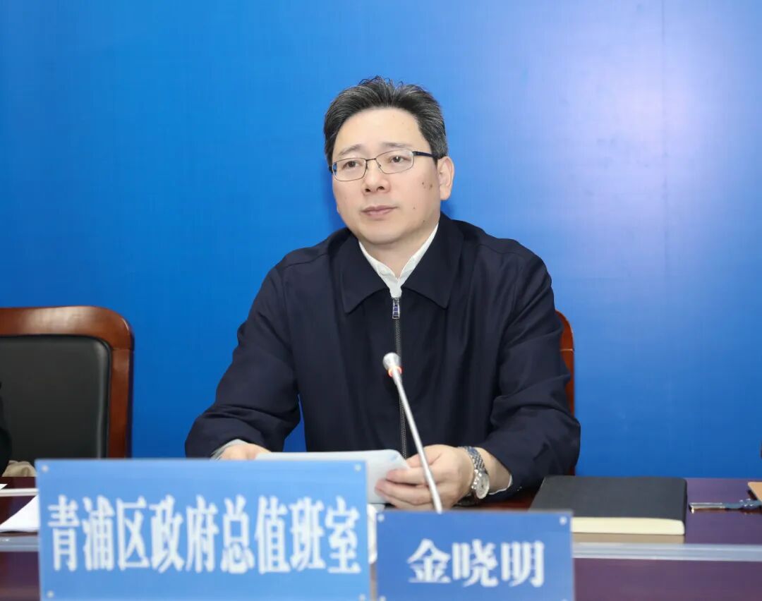 0224_101529_519.jpg 0224_101529_519.jpg