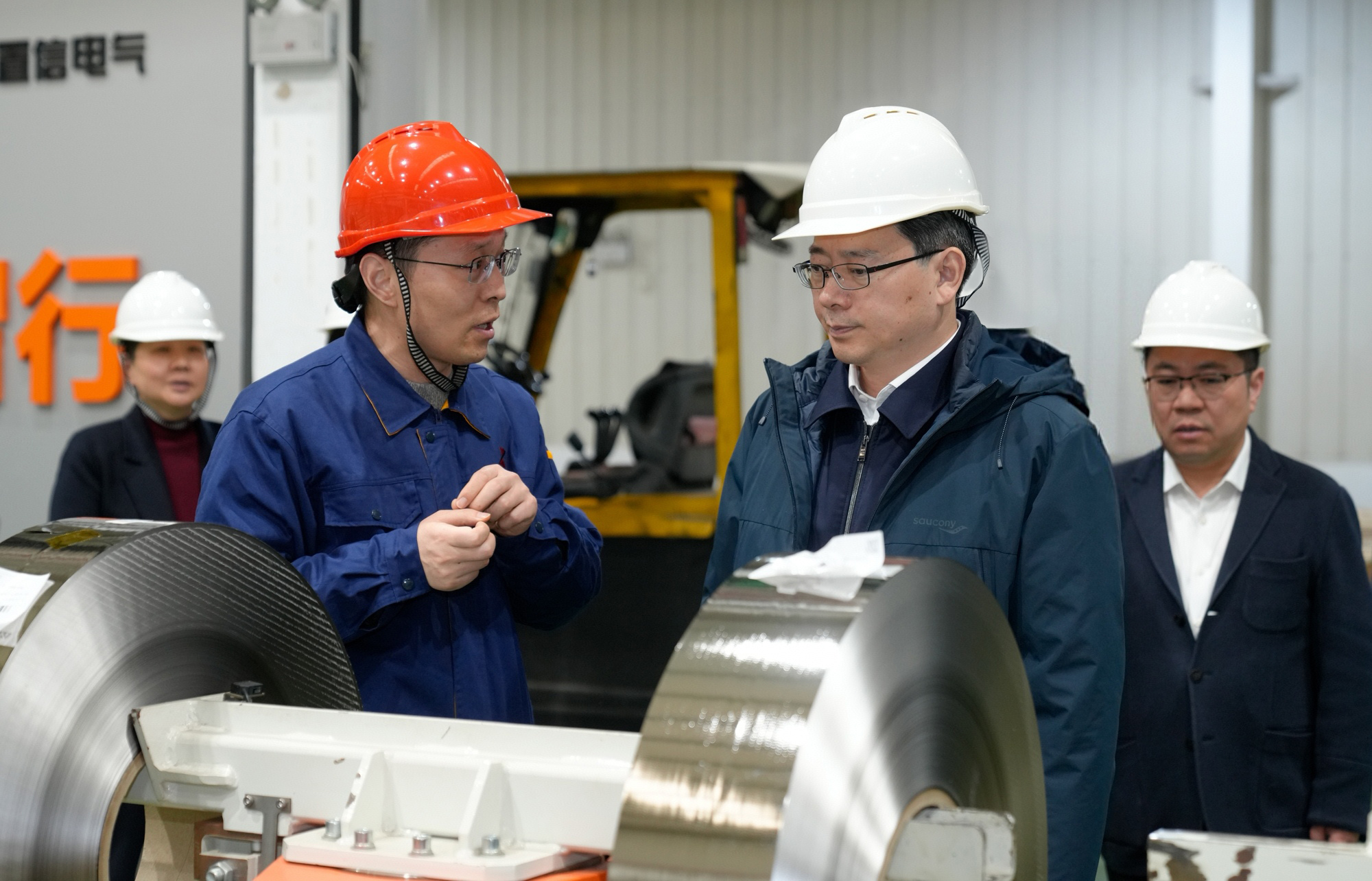 0225_071103_447.jpg 0225_071103_447.jpg