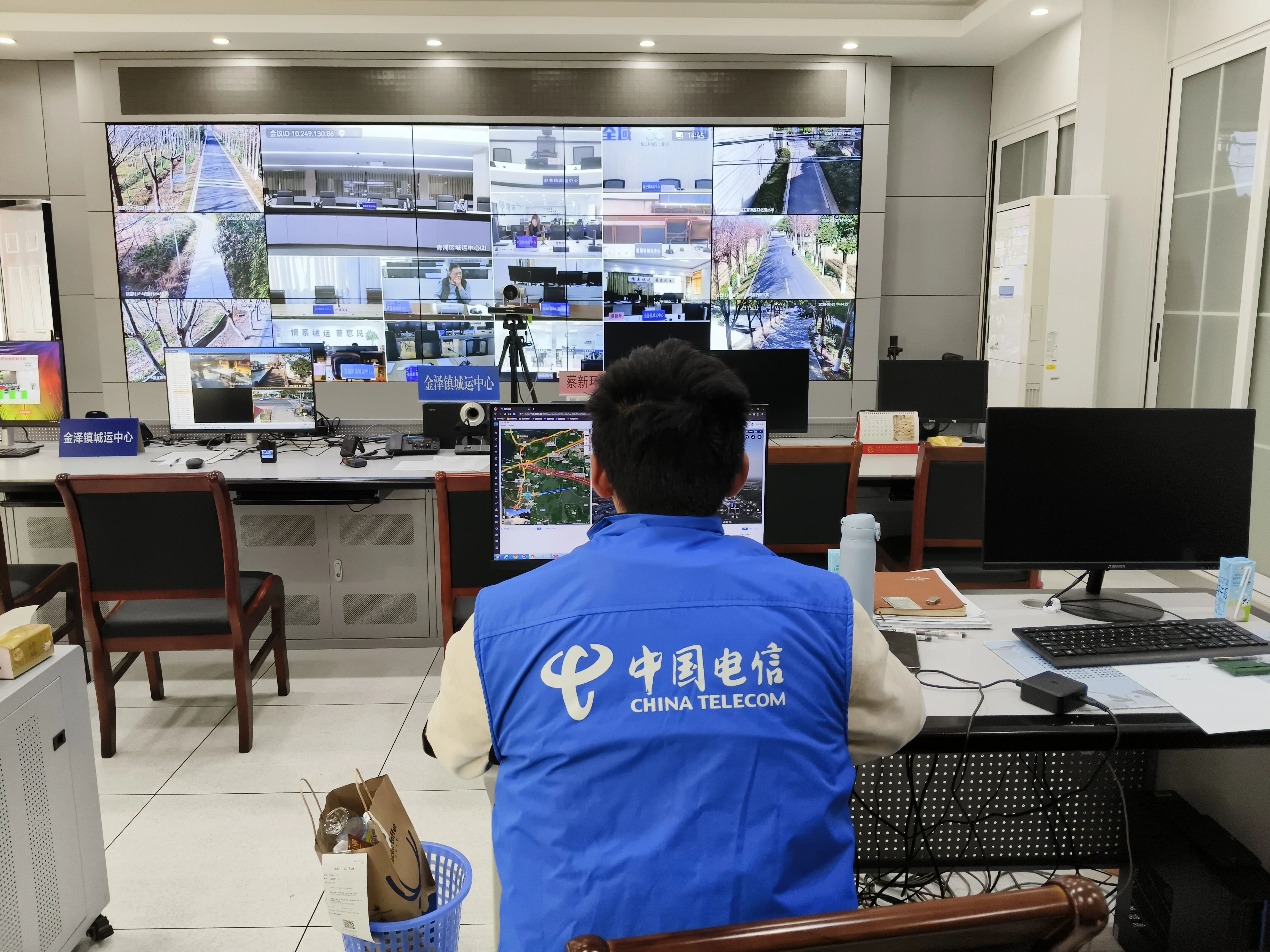 0226_090716_586.jpg 0226_090716_586.jpg