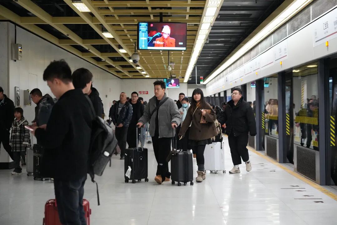 0227_085347_372.jpg 0227_085347_372.jpg