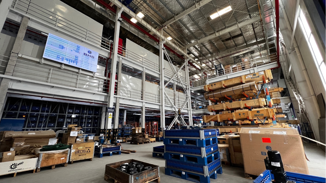 0228_100233_942.png 0228_100233_942.png