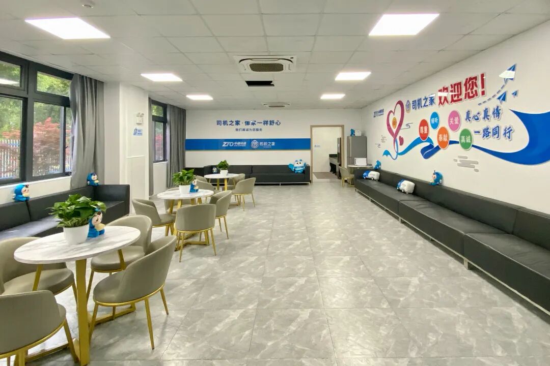 0228_100753_474.jpg 0228_100753_474.jpg