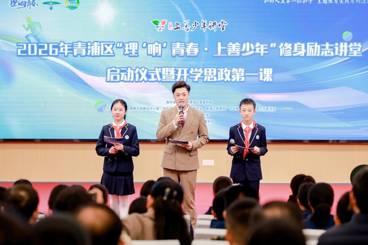 0303_135718_436.jpg 0303_135718_436.jpg