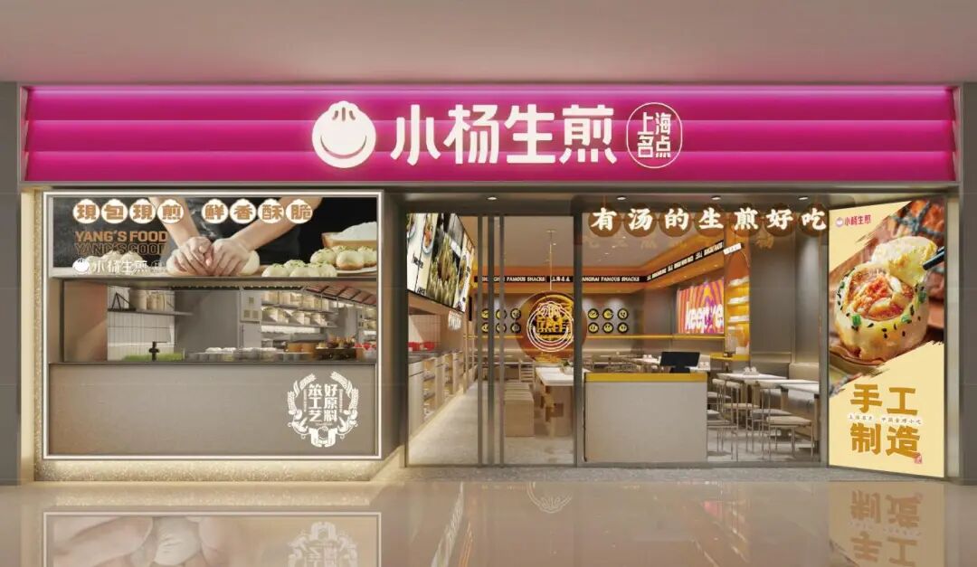 0325_091828_810.jpg 0325_091828_810.jpg