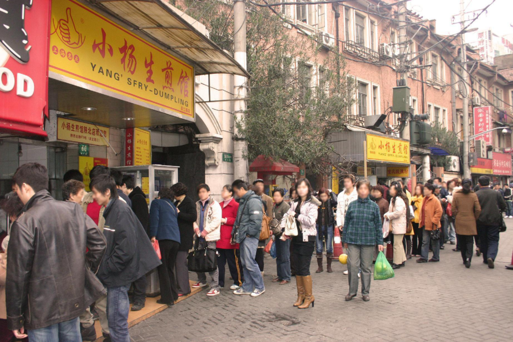 0325_091859_918.png 0325_091859_918.png