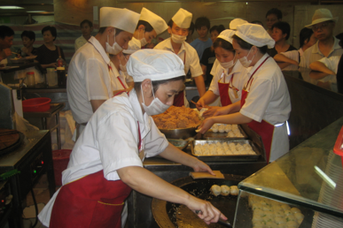 0325_091912_844.png 0325_091912_844.png