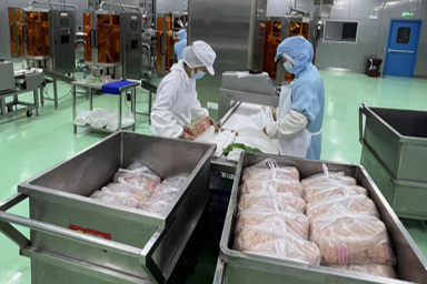 0325_091932_776.png 0325_091932_776.png