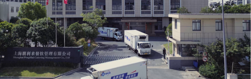 0325_091948_610.png 0325_091948_610.png