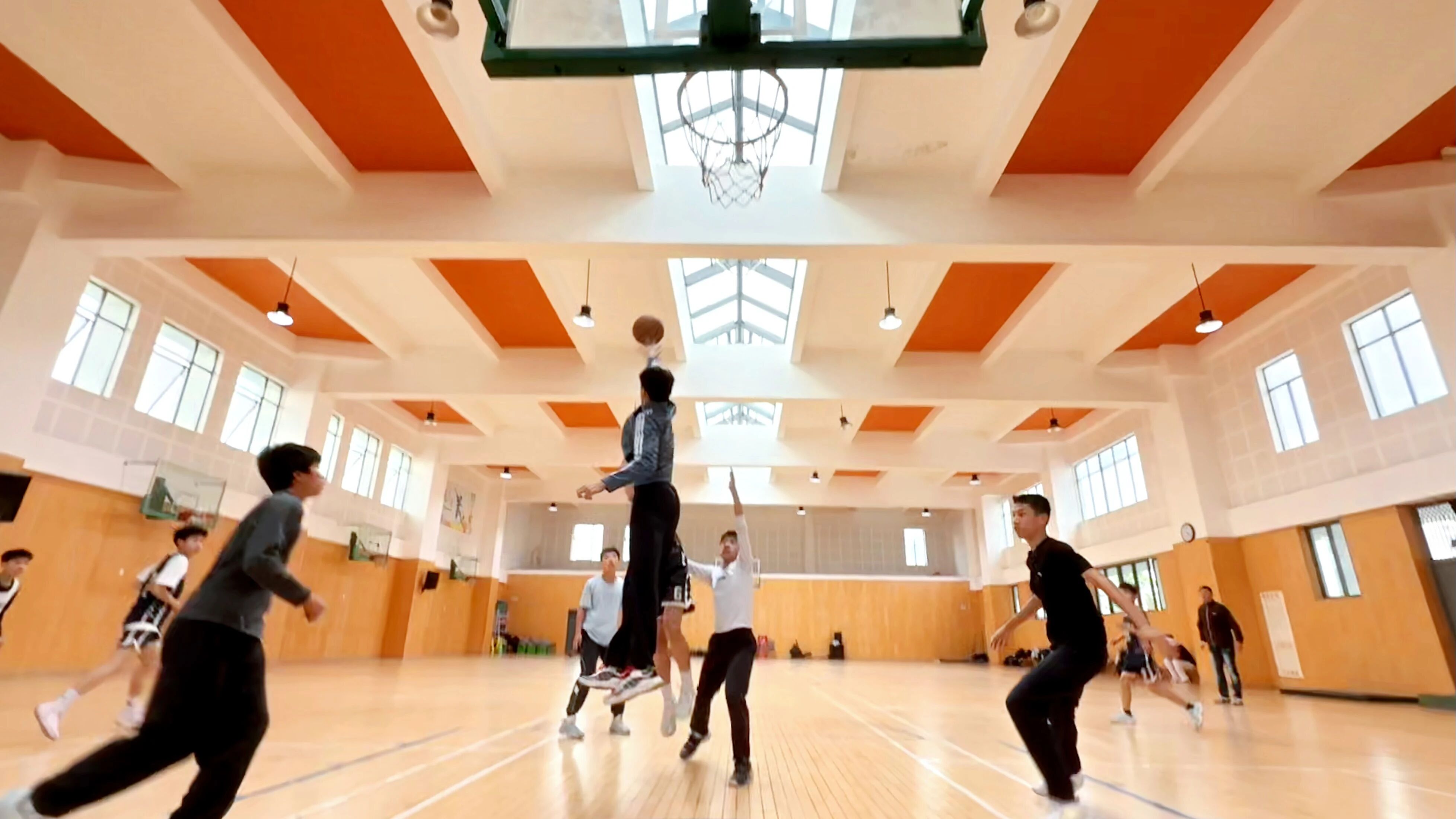 0408_101739_672.jpg 0408_101739_672.jpg