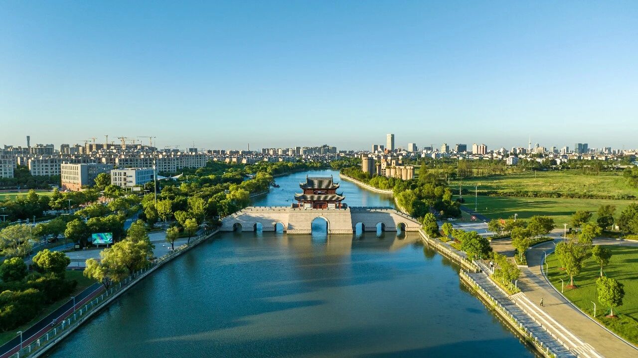 0408_103152_407.jpg 0408_103152_407.jpg