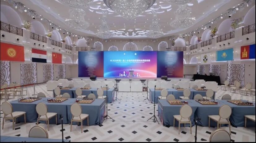 0409_093737_210.jpg 0409_093737_210.jpg