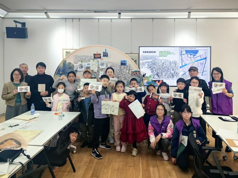 0409_094251_479.png 0409_094251_479.png