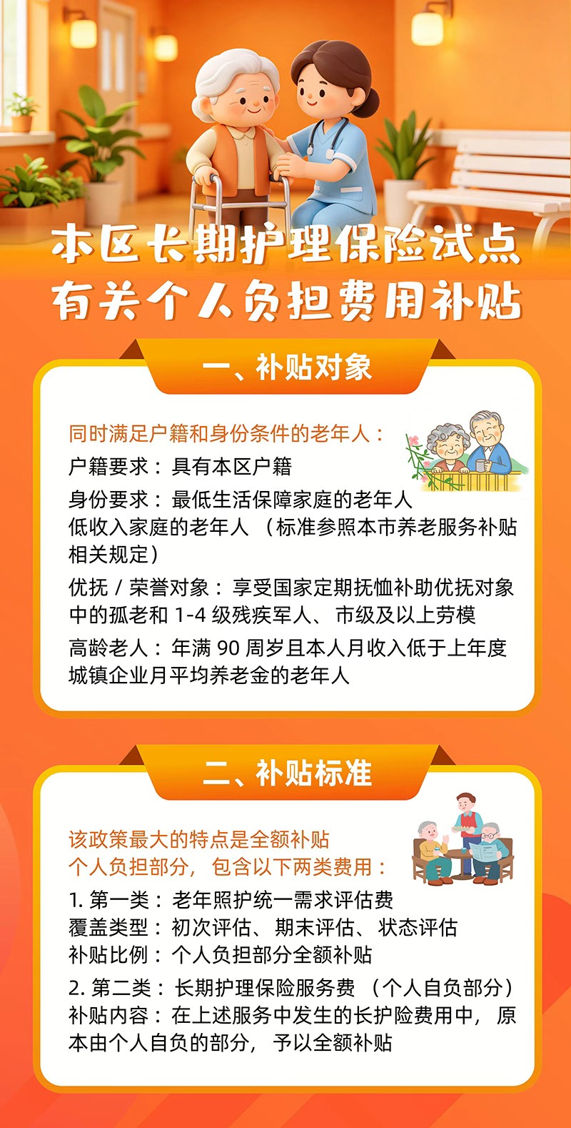 本区长期护理保险试点有关个人负担费用补贴.jpg