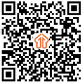 0513_091901_277.png 1.png