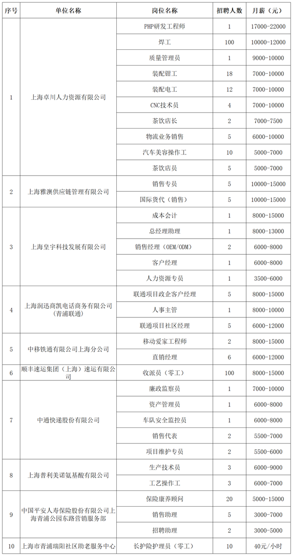 0513_091956_519.png 3.png