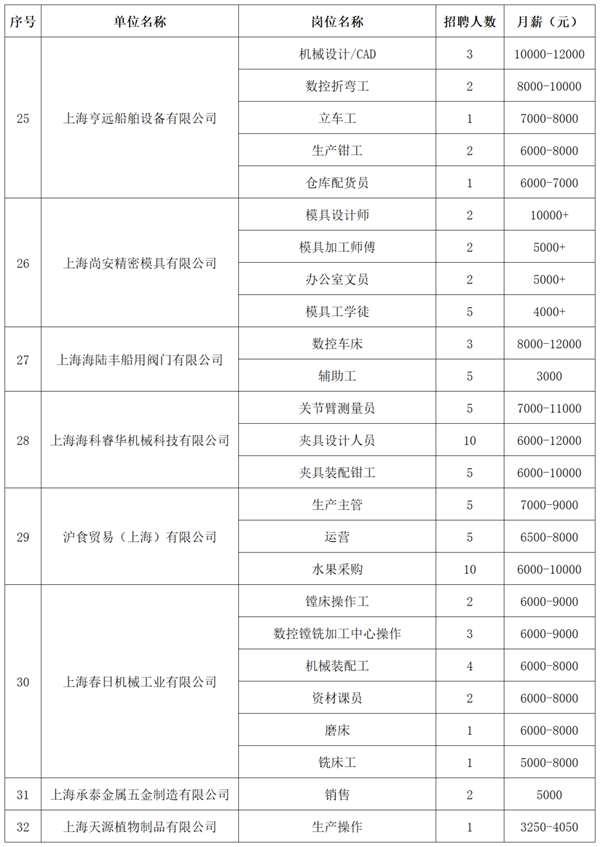 0513_092100_342.png 5.png