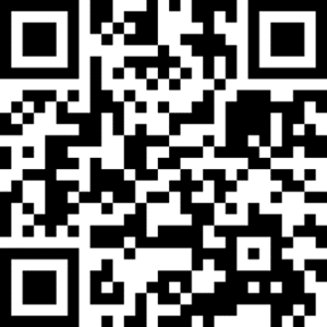 0514_101641_160.png 6.png