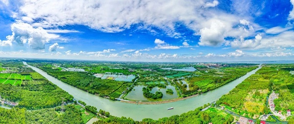 44e1fa68-c820-4828-9321-d2d9494042f4.jpg