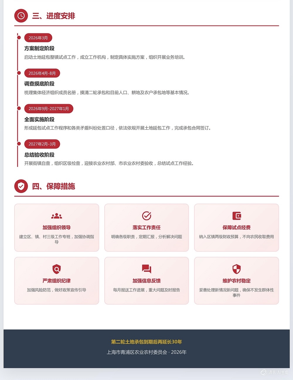 二轮延包2.jpg