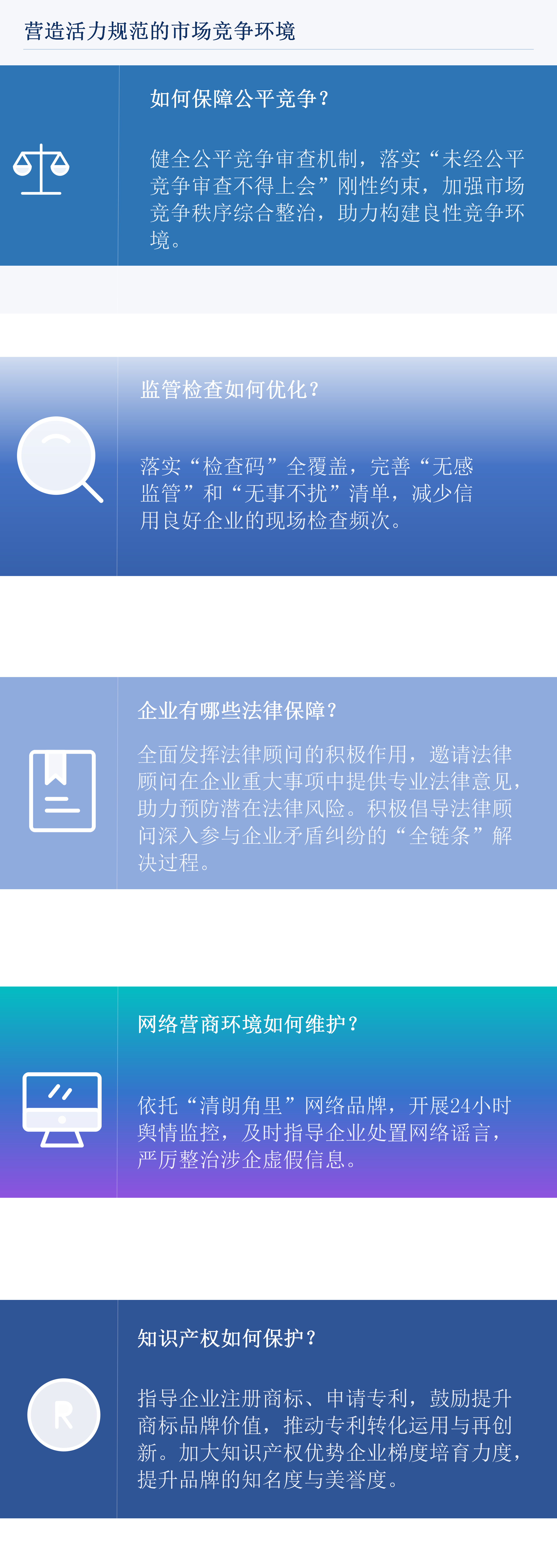 解读.png