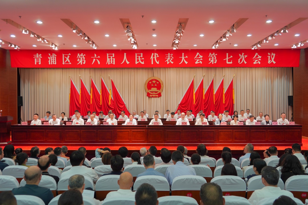 无标题.jpg