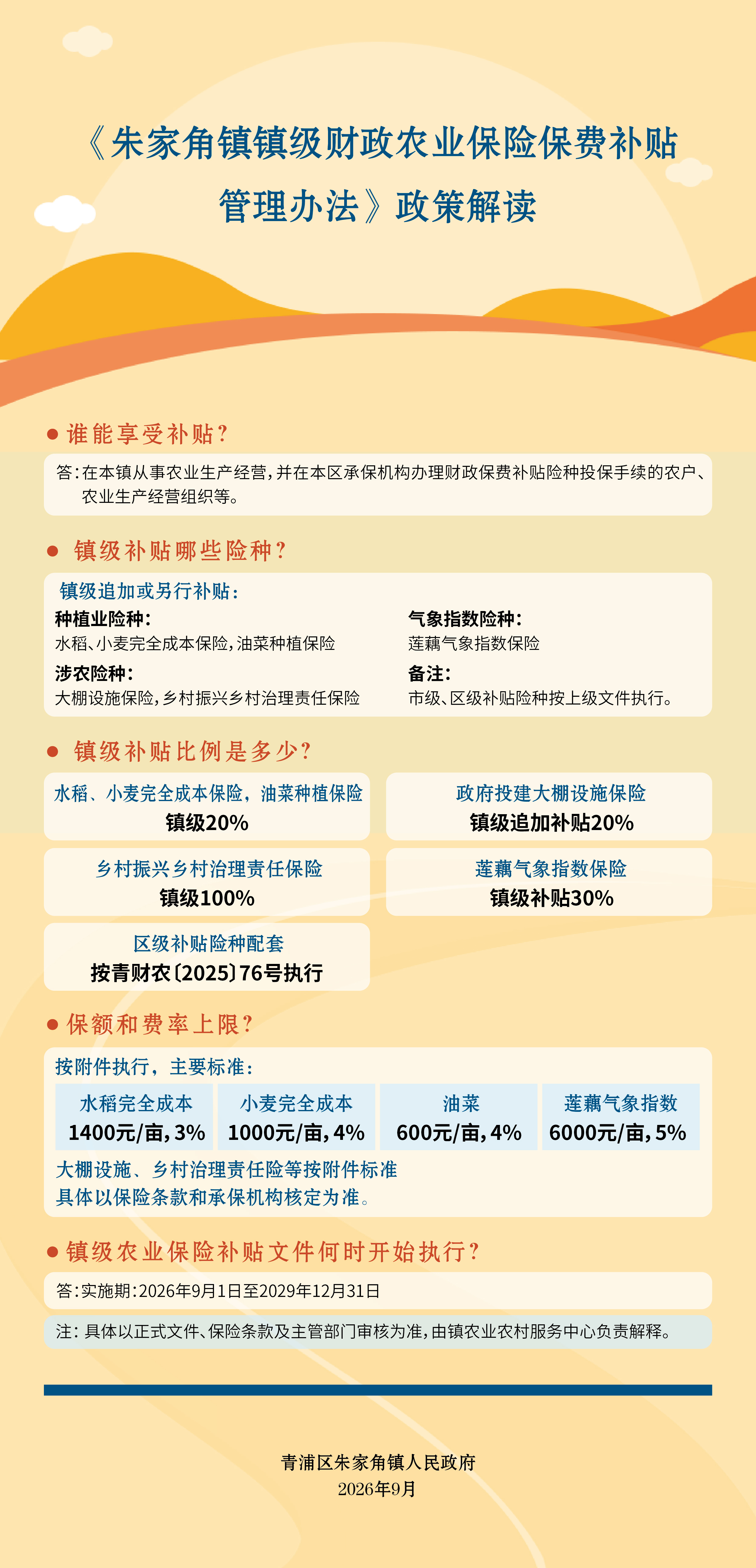 青朱府〔2026〕15号.jpg