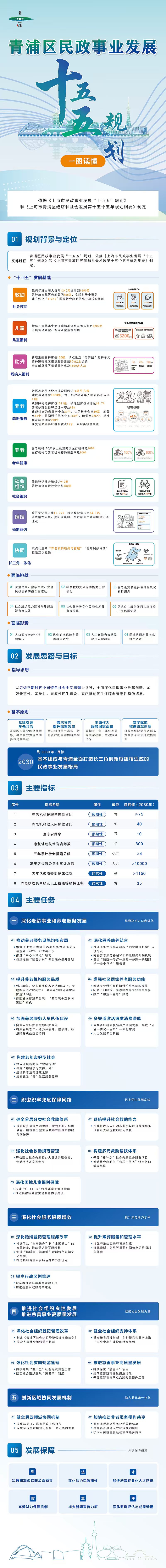 网页版.jpg