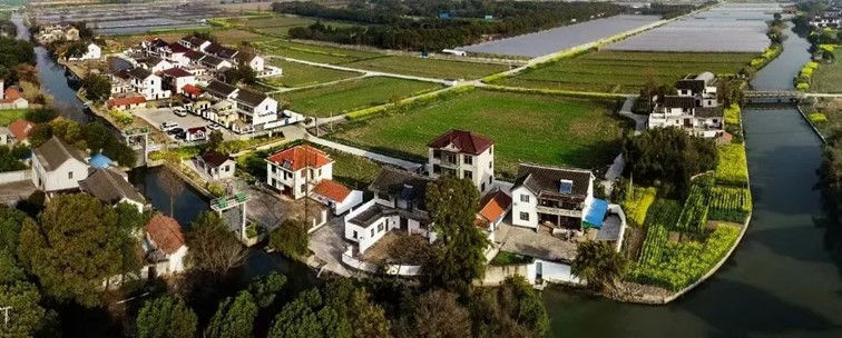 信心凝聚力量，实干开创未来！青浦区各界认真学习贯彻落实区两会精神