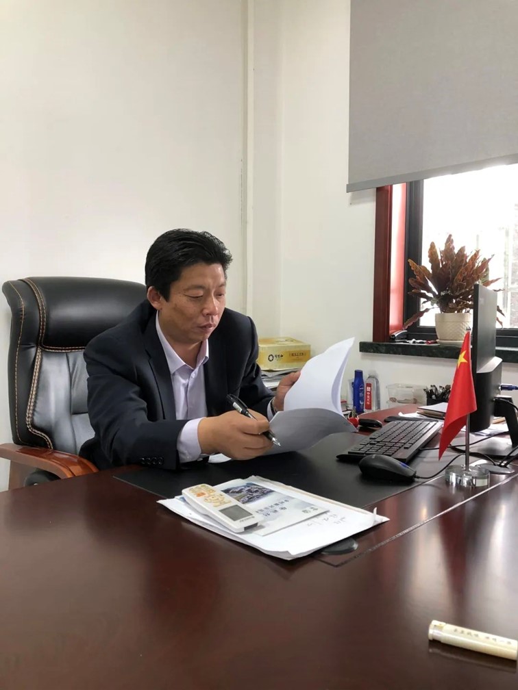 凝心聚力守初心、履职尽责担使命，青浦区人大代表履职风采集锦｜两会进行时