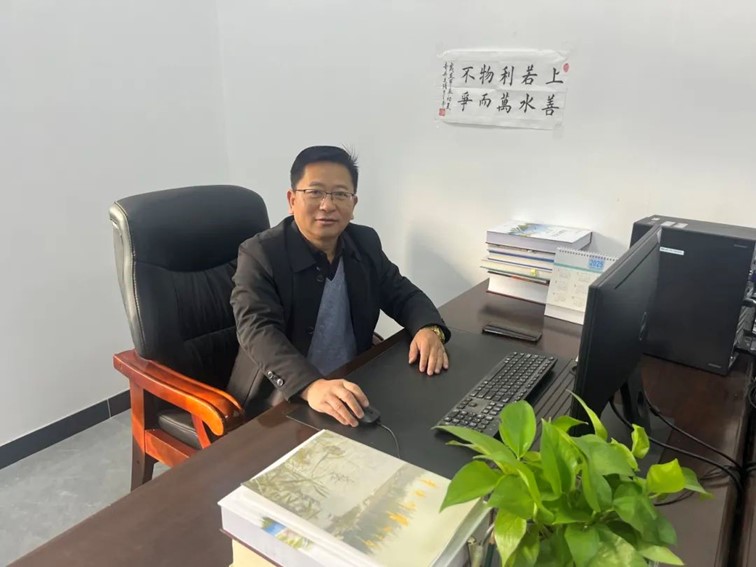 凝心聚力守初心、履职尽责担使命，青浦区人大代表履职风采集锦｜两会进行时