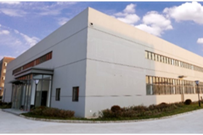 2024年度下半年（第33批）市级企业技术中心拟认定企业名单公示！青浦区6家企业入选！