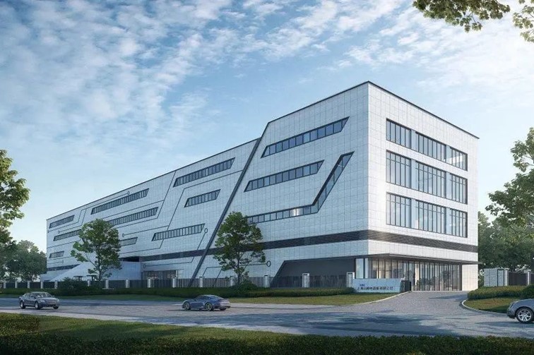 2024年度下半年（第33批）市级企业技术中心拟认定企业名单公示！青浦区6家企业入选！