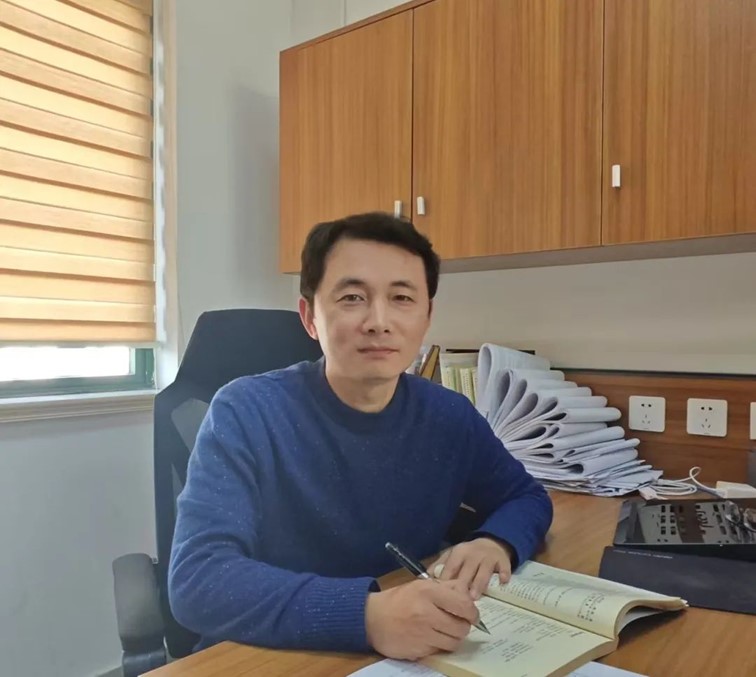 挺膺担当谋发展，团结奋斗谱华章，青浦区政协委员履职风采集锦丨喜迎两会
