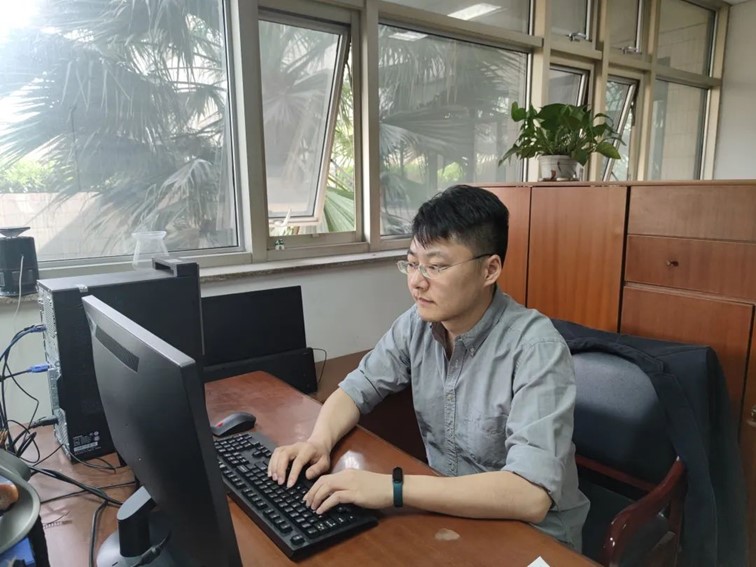 挺膺担当谋发展，团结奋斗谱华章，青浦区政协委员履职风采集锦丨喜迎两会