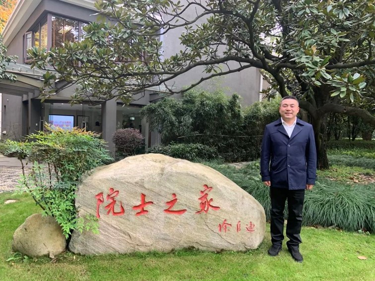 挺膺担当谋发展，团结奋斗谱华章，青浦区政协委员履职风采集锦丨喜迎两会