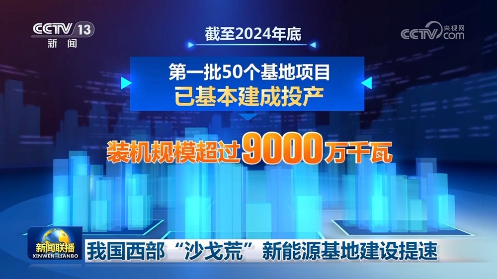 【国务院信息】多领域齐头并进促发展 中国经济活力涌动开新局