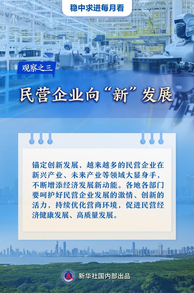 【国务院信息】稳中求进每月看丨春潮涌动奋楫行——3月全国各地经济社会发展观察