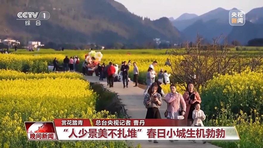 【国务院信息】AI智能家居、汽车改装……新场景激发消费新活力