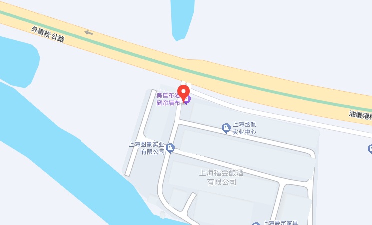 上海誉庆礼仪服务中心